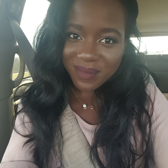 Meet your Posher, Leavanah - Picture 1 of 1